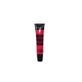 Luciu de buze aromatizat, Micolor, Total Shine Addict, Rosu Sidef