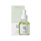 Gr&#252;ner Tee Beruhigendes Serum + Panthenol, 30 ml, Beauty of Joseon