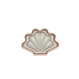 Illuminator, Make-up, Ein Rose Treasure Hunt, 02