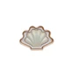 Illuminator, Make-up, Ein-Rose-Schatzsuche, 02
