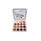 Dodo Girl, Its My Pleasure 16 Farbe, 01