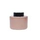 Illuminator, Iman Of Noble, Bronzing Highlight, 02