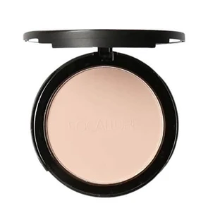 Cipria, Focallure, Cipria pressata, 01