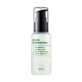 Unparf&#252;miertes Mini Centella Unparf&#252;miertes Serum, 15 ml, Purito