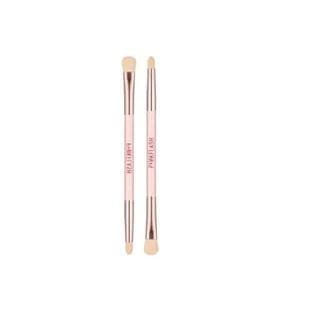 Oogschaduwpenseel, Focallure, Pink Flash, 02