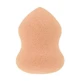 Make-up buret, Lila Rossa, Hourglass, Beige