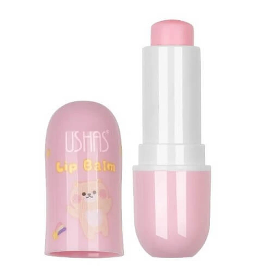 Lip balm, Ushas, Lip Balm, 04