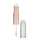 Illuminatore, Ushas, Pro HD 2 in 1 Liquid Stick , 01