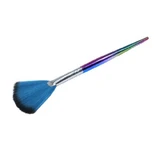 Highlighter Kwast, Make-up, 4D Dag Nacht, Eenhoorn