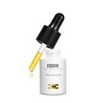 Isdin Melaclear Ser depigmentat , 15 ml