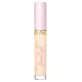 Corector, Too Faced, Geboren op deze manier, Etherisch licht, Licht