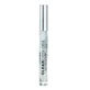 Luciu de buze, Technic, Clear LipGloss, 5 ml