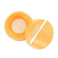 Polvere per il viso, Technic, Traslucida con vitamina C, 10 g