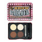 Brow Parlour Brow Parlour Brauen-Kit, W7