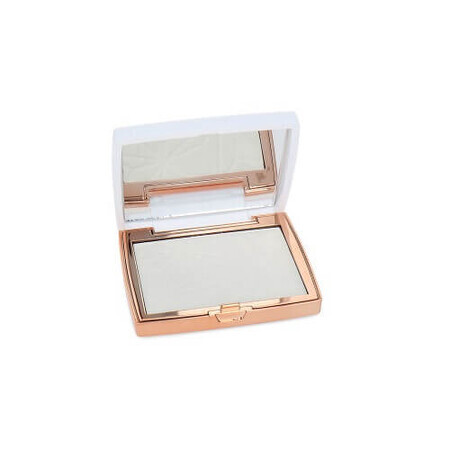 Illuminateur, W7, Ice Bright Highlighter