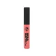Barra de labios, W7, Mega Matte, Chippie, 7 ml