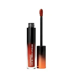 Flüssiger Lippenstift, MAC, Love Me, 485 Bragging Rights