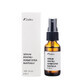 Straffendes Serum f&#252;r den Busen, 30 ml, Sabio