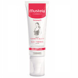 Ser pentru fermitatea bustului, Maternite, 75 ml, Mustela