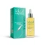 Ideal Collagen Restructuring Serum, 30 ml, Doktor Fiterman