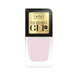 Wibo Unglaublicher Gel-Nagellack 9, 8,5ml