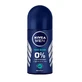 Nivea Men Fresh Ocean Antitranspirant Roll-on, 50ml