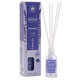 La Casa de los Aromas Lavendel geurstokjes, 30ml