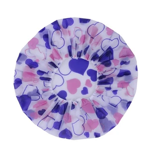 KillyS Mask amp; Shower Cap for Masks and Shower Masks