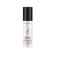 Base de maquillage Golden Rose avec illuminateur 30 ml