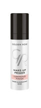 Golden Rose Make-up-Unterlage mit Leuchtstoff 30 ml