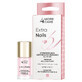 More4Care Extra Nails Nagelsp&#252;lung, 10ml