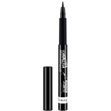 Rimmel Scandal Eyes Eeyeliner Pen 001 black, 1.1ml