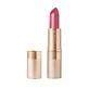 Celia Feuchtigkeitsspendender Puder-Lippenstift 504