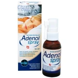 Fytofontana Adenol, Anti Snoring Guard Spray, 50 ml - Long-term!