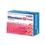 Family Health Vitaminum B2 Forte, 60 tablets