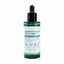 Serum with AHA-BHA-PHA 30 Days Miracle, 50 ml, Some By Mi