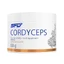 SFD Cordyceps poeder, 60 g