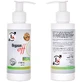 Love Stim Orgasm Off Intimes Kribbeln für Männer, 150ml