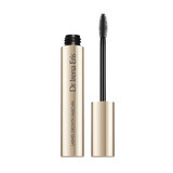 Dr. Irena Eris, Black Eyelash Growth Mascara, 9 ml