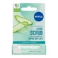 Nivea Lippenpflege Aloe Vera Lip Scrub, 4.8g