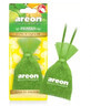 Areon, Pereki Citrus Squash Autoreflektor