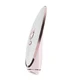 Satisfyer Pret A Porter Exklusiv echtacha maser