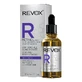 Face Serum with Retinol, 30 ml, Revox