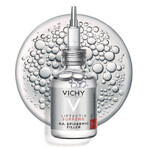 Vichy Liftactiv Supreme HA Epidermic Filler Serum für Gesicht und Augenpartie, 30 ml