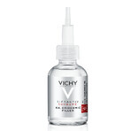 Vichy Liftactiv Supreme HA Epidermic Filler Serum für Gesicht und Augenpartie, 30 ml