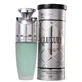 New Brand Luxury For Men Eau de Toilette, 100ml