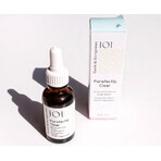 Porefectly Clear Serum, 30 ml, Geek & Gorgeous