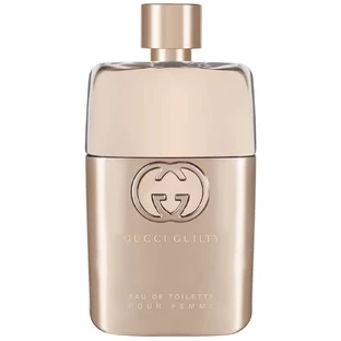 Gucci Guilty Pour Femme Eau de Toilette, 90ml