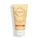 Lumene Kirkas Radiance Brightening Face Wash, 150ml