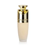 New Brand Luxury für Frauen Eau de Toilette, 100ml